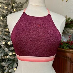 Victoria’s Secret Sports Bra – Size Small – Excellent Condition!